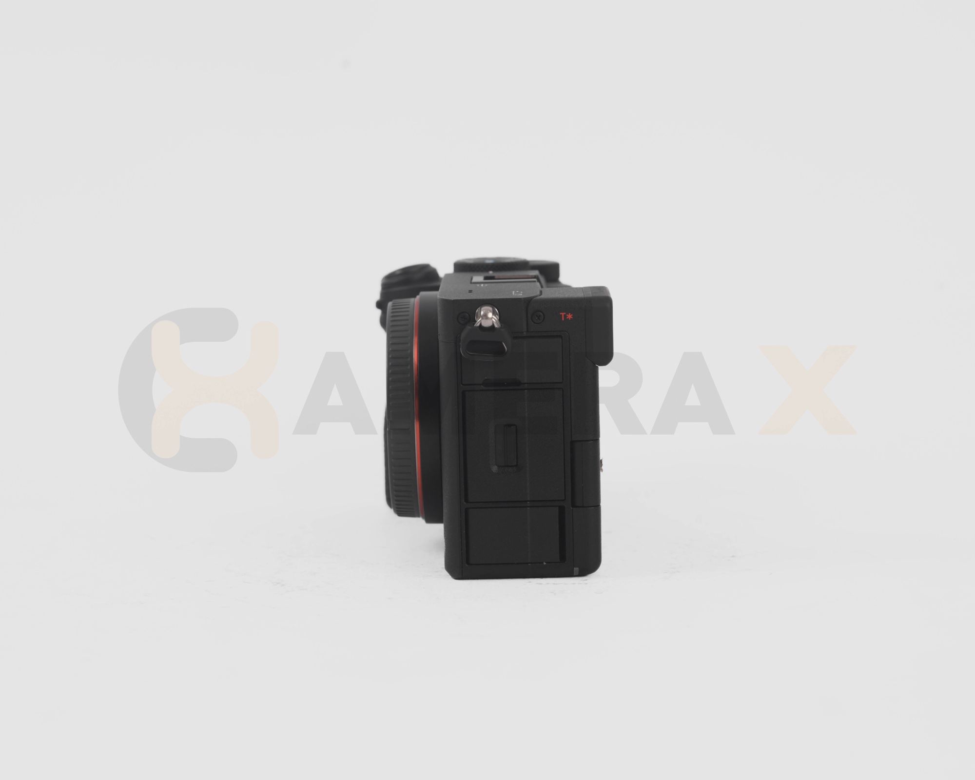 Sony A7CR 1400Pic s.n3150079