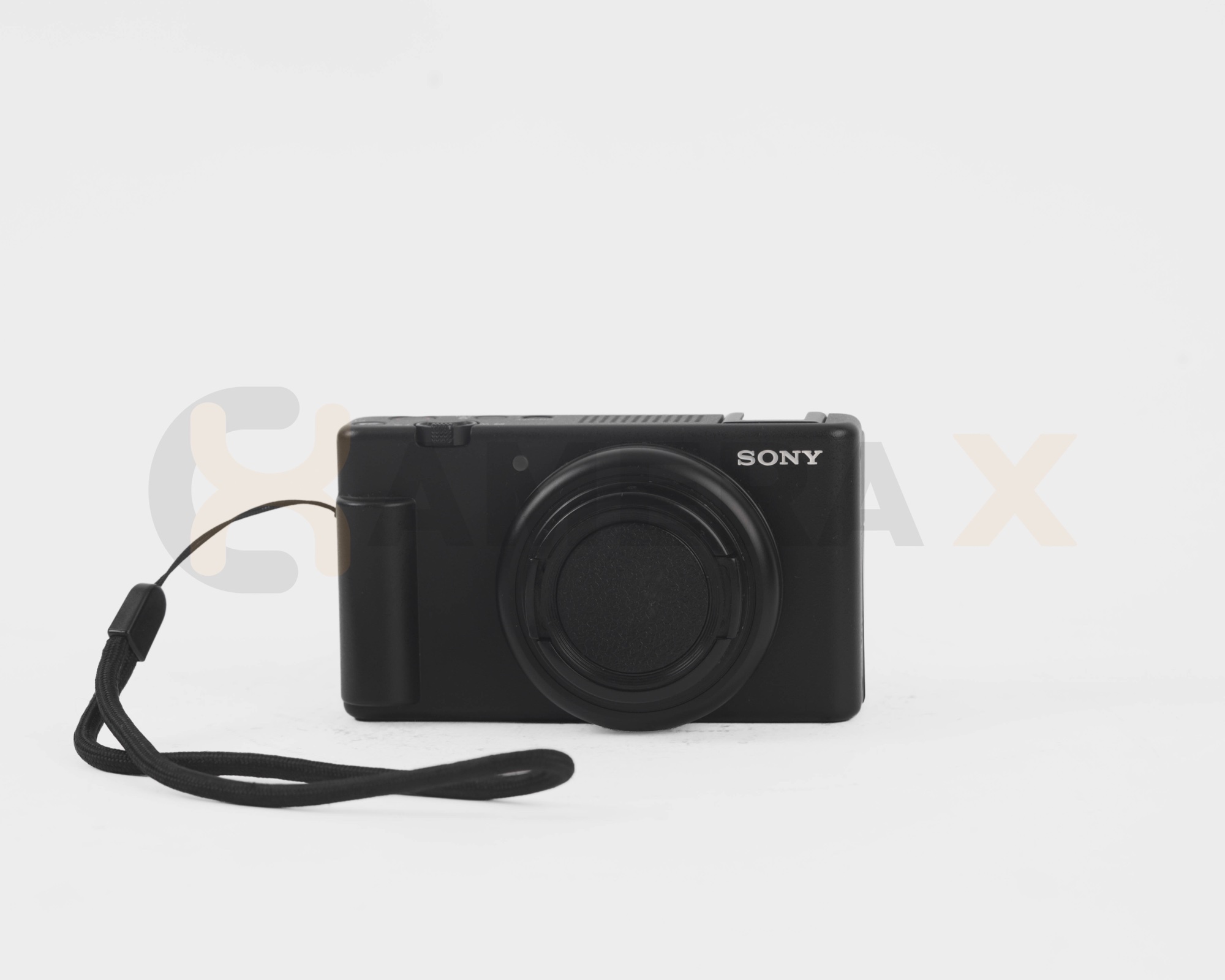Sony ZV1F s.n4898734