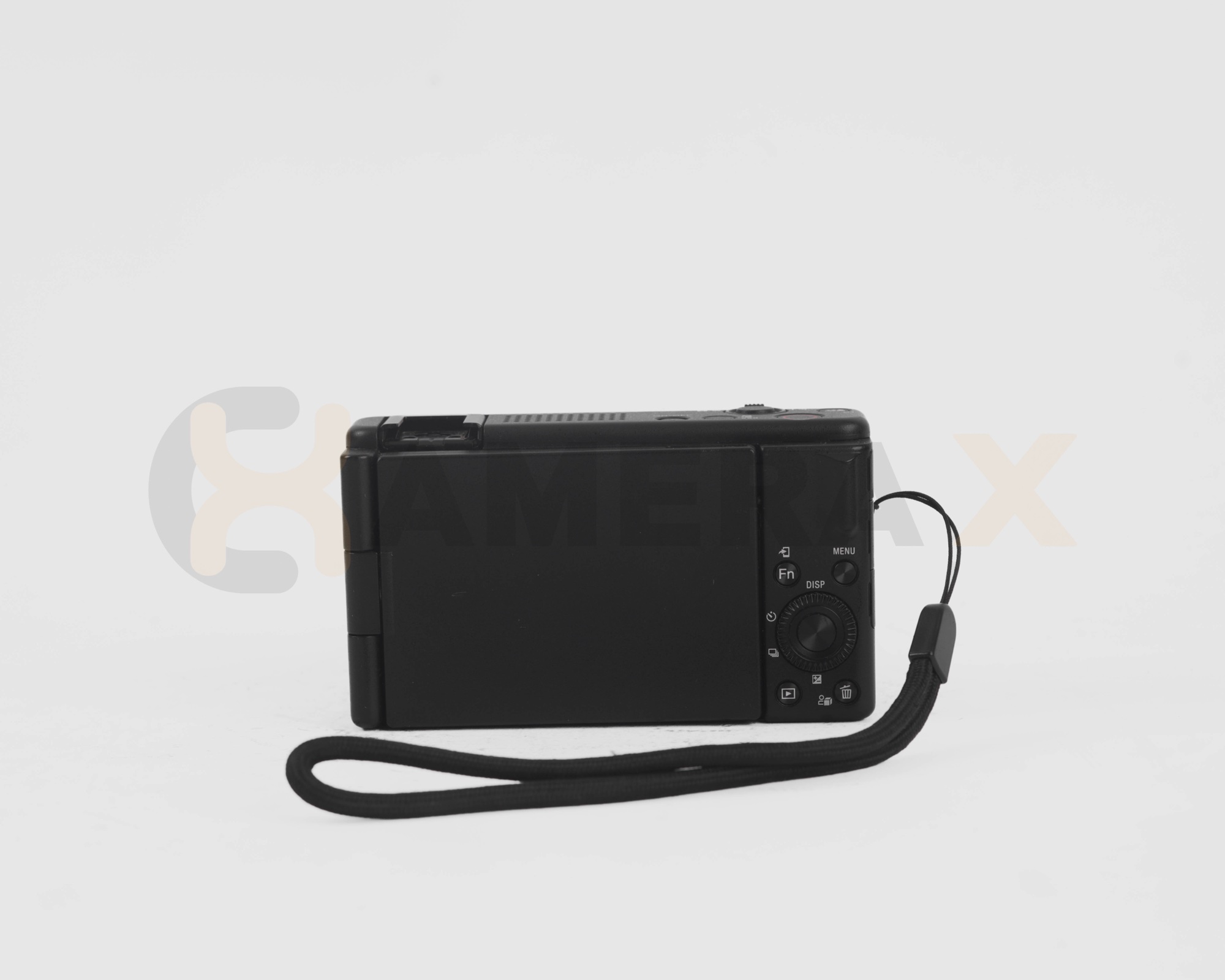 Sony ZV1F s.n4898734