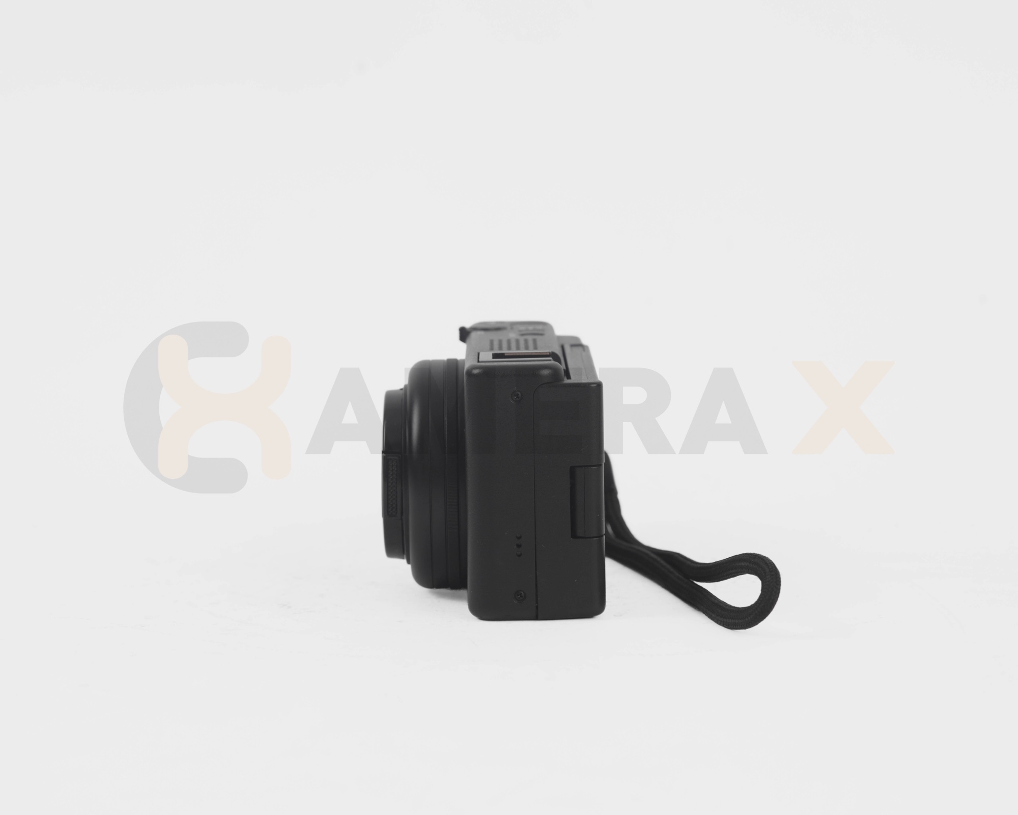 Sony ZV1F s.n4898734