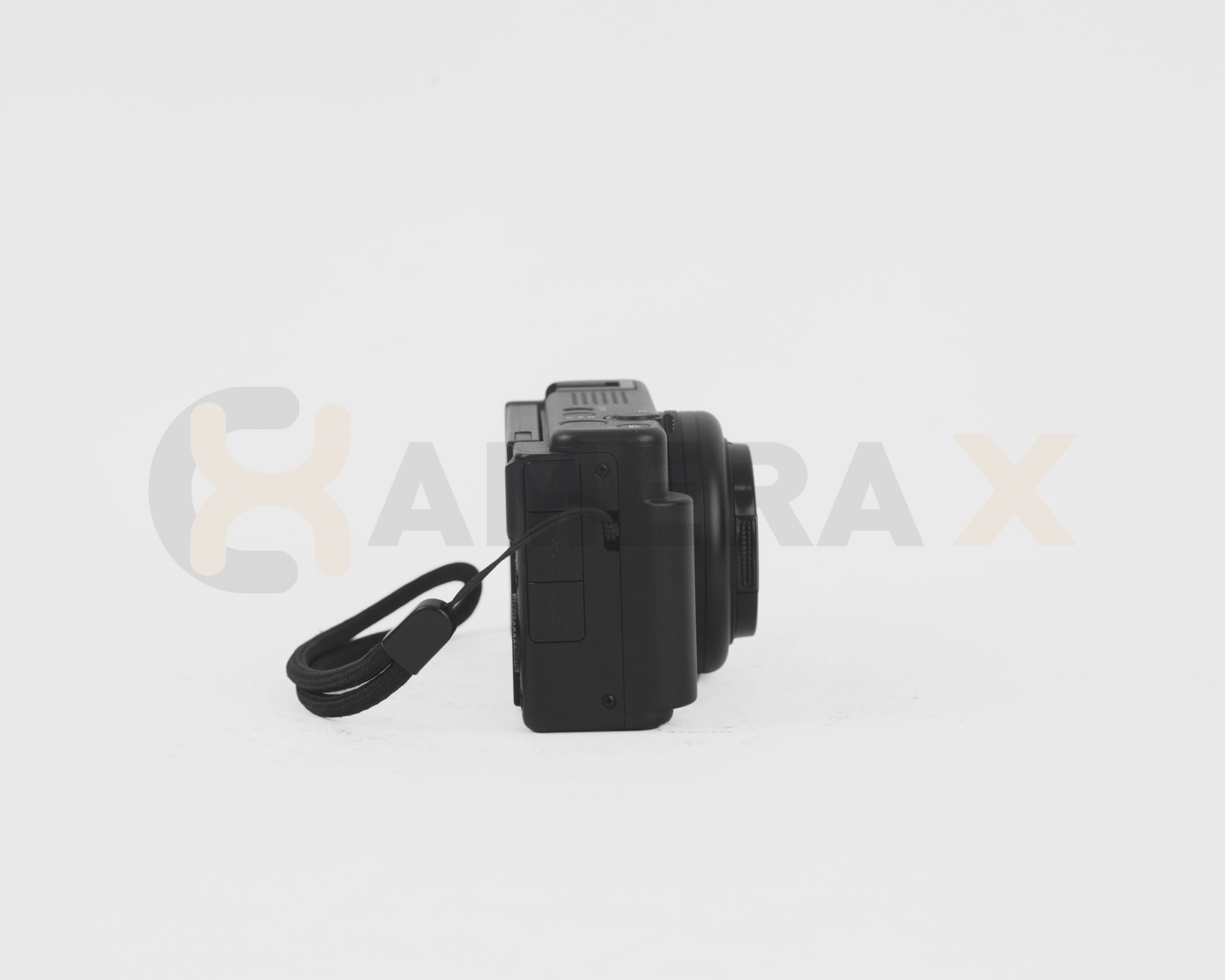 Sony ZV1F s.n4898734