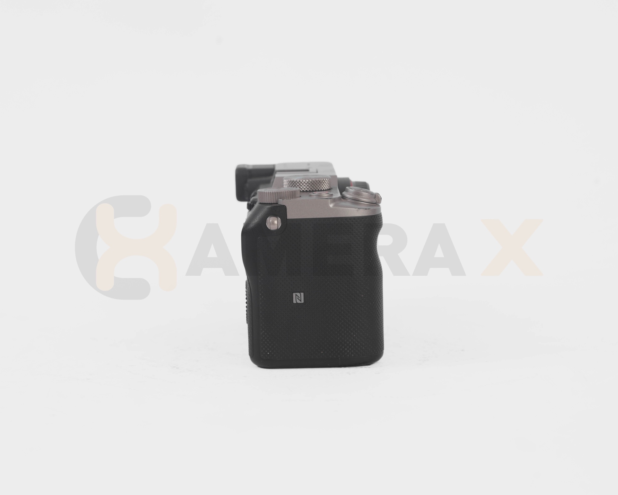 Sony A7c 3K s.n8523491