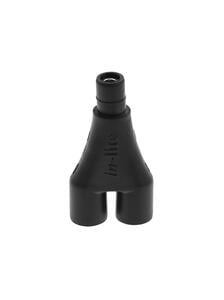 inlite-SPLITTER inlite-SPLITTER