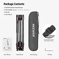 sandisk 256GB Ultra Dual Drive Luxe USB