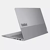 Lenovo ThinkBook 14 G8 IAL