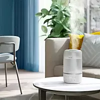 Philips Air Humidifier| HU1509/00