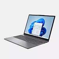 Lenovo IdeaPad Slim 3 15IRH10 Laptop