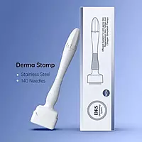 Derma Stamp 140A Adjustable Microneedling Device