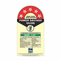 Shop Online Blue Star IC512VNUR Inverter Split AC-1 Ton 5 Star at Me shop Shop Online Blue Star IC512VNUR Inverter Split AC-1 Ton 5 Star at Me shop