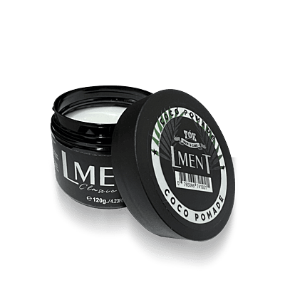Lment Coco 130gr Marca Tok