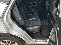 Hyundai Santa Fe 2013 ID: V169251