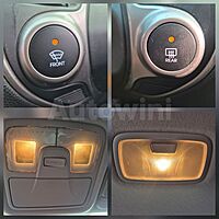 Hyundai Tucson 2010 ID : V037511