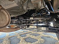 Hyundai Tucson 2014 (Techo Panoramico) ID: V745878