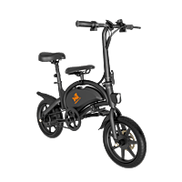 Kugoo Kurin V1 E-Bike Kugoo Kurin V1 E-Bike