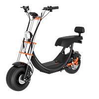 Kugoo Kirin C2 Pro Kugoo Kirin C2 Pro