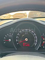 Kia Sportage 2013 ID: V445353
