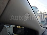 Hyundai Tucson 2011 ID: V269154