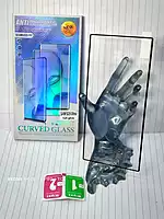 Screen protectors