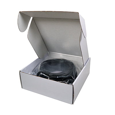 HDMI Over Fiber Cord 100 Ft HDMI Over Fiber Cord 100 Ft