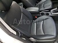 Hyundai Avante 2014 ID: V989461