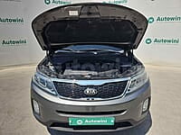 Kia Sorento 2014 ID : V531965