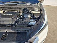 Hyundai Tucson 2016 ID:V006951