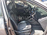 Hyundai Tucson 2011 V098909