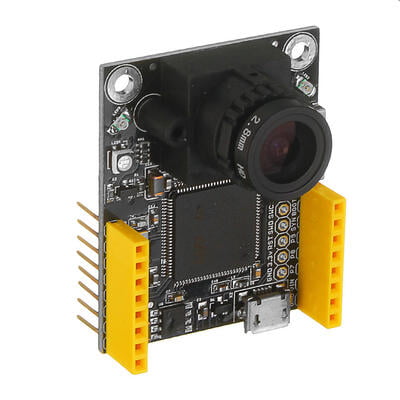 OpenMV3 Cam M7 Image, Color Processing Sensor Module OpenMV3 Cam M7 Image, Color Processing Sensor Module