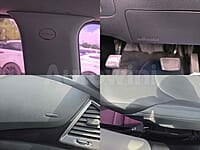 Hyundai Santa Fe DM 2014 ID : V287990