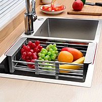 DRENAJE MULTIFUNCIONAL - DR-009