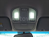 Hyundai Tucson 2016 ID : V019218