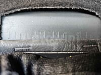 Kia Sorento 2014 ID : V531965