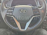 Hyundai Tucson 2016 ID:V006951