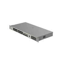 RG-NBS3100-24GT4SFP-P-V2 RG-NBS3100-24GT4SFP-P-V2