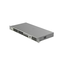 RG-NBS3100-24GT4SFP-P-V2