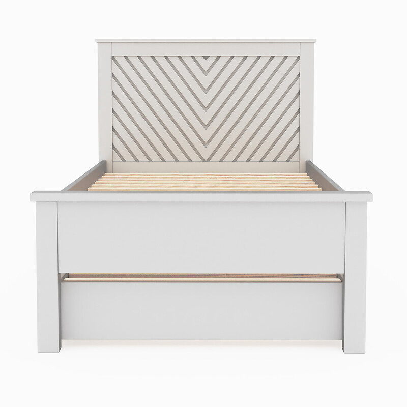 Wooden Sofa Cum Bed with Expandable Design – Space Saving Convertible Furniture Wooden Sofa Cum Bed with Expandable Design – Space Saving Convertible Furniture