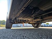 Hyundai Tucson 2011 ID : V160687