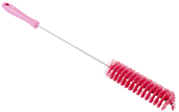 Vikan 1.5" Tube Brush