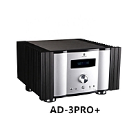 Tonewinner AD-3PRO+ High Power Integrated Amplifier