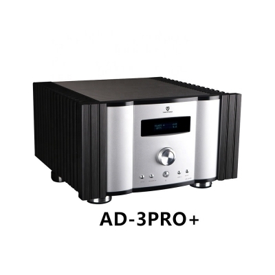 Tonewinner AD-3PRO+ High Power Integrated Amplifier
