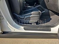 Hyundai Tucson 2016 ID:V006951