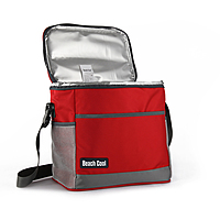 شنطه حراريه 16 لتر