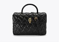 KG TOP HANDEL BAG- LARGE