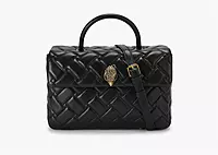 KG TOP HANDEL BAG- LARGE