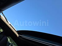 Hyundai Tucson 2011 ID: V269154