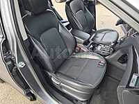Hyundai Santa Fe 2013 ID: V056805