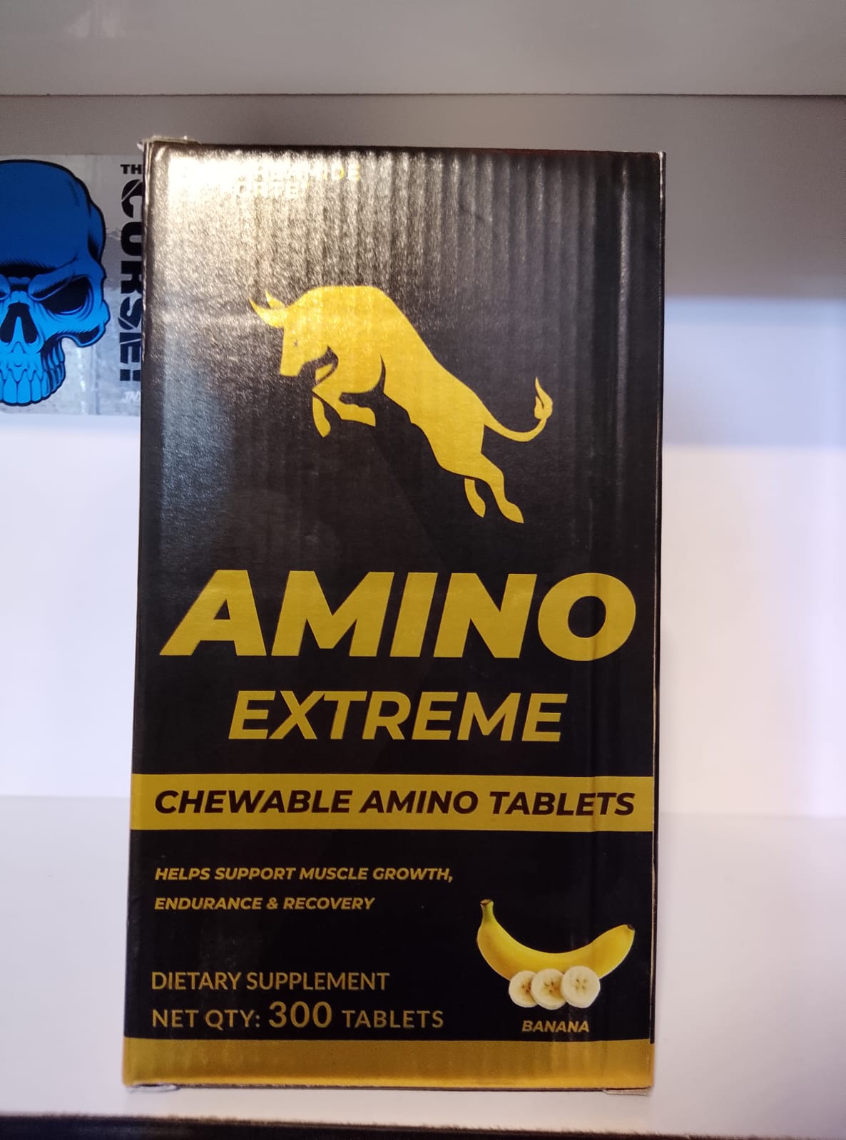 Carbamide Forte Amino Extreme 300 tab | امينو سي اف كاربامايد Carbamide Forte Amino Extreme 300 tab | امينو سي اف كاربامايد