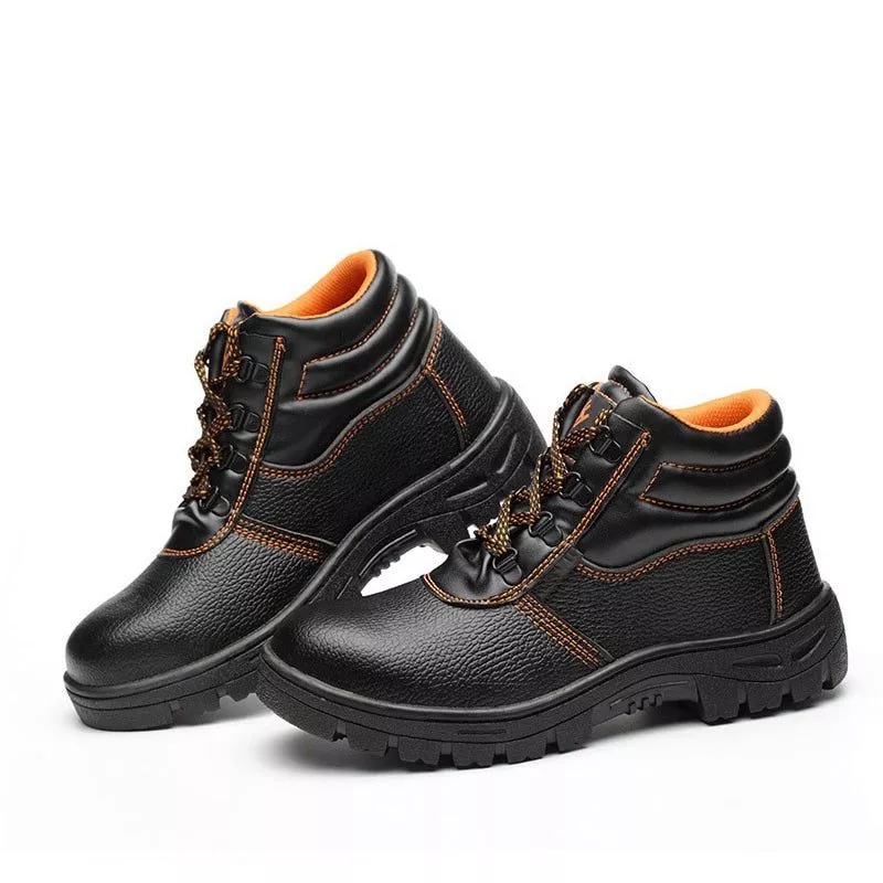 Safety Shoes