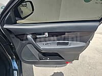 Kia Sorento 2014 ID : V531965
