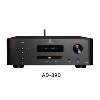 Tonewinner 2.1 PC Hi-Fi HDMI ARC integrated amplifier supplier